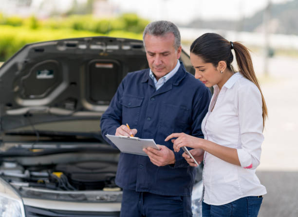 Licensed Non Owner Car Insurance service in Canfield, OH - Auto Insurance Axis