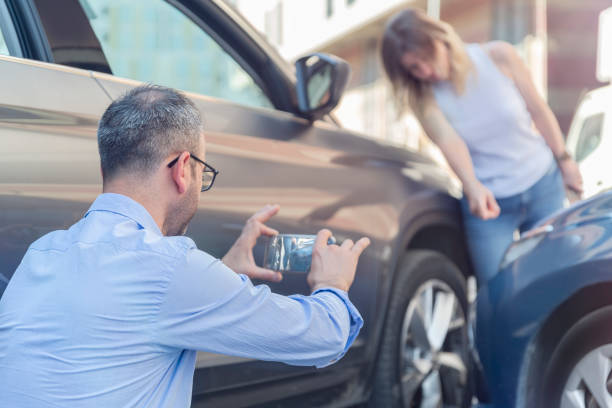 Professional Non Owner Car Insurance technician working in Canfield, OH