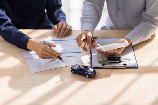24/7 Emergency Non Owner Car Insurance experts in Canfield, OH