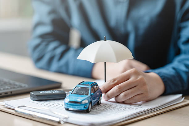 Reliable Non Owner Car Insurance contractor in Canfield, OH by Auto Insurance Axis