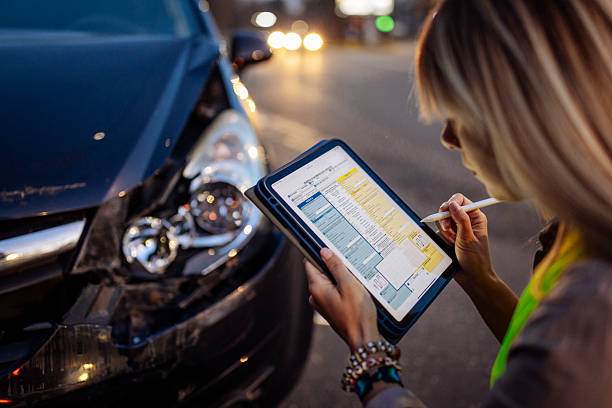 Affordable Non Owner Car Insurance solutions in Canfield, OH