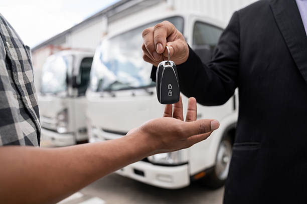 Top rated local Non Owner Car Insurance specialists in Canfield, OH